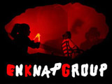 Slovene Dance Company EnKnapGroup 