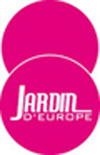 Jardin DEurope/NOMAD Dance Academy (NDA)