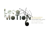 From 19-25 October, in MKC (Youth Cultural Centre) begins LocoMotion #6