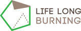 WILD CARD programme of Long Life Burning