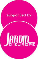 Jardin d’Europe: Teaching the Teachers (TTT) Skopje, 13-20 May 2013