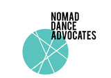 NOMAD DANCE ADVOCATES EVENT 8th and 9th November 2012/Youth Cultural Centre